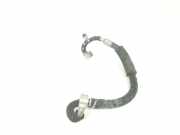 Klima Leitung 887126A150 Toyota Land Cruiser 90 (J9) Hardtop Geländewagen 3.0 D-4D 16V (1KDFTV) 2001