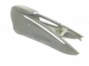 Armlehne MIDDEN A1646801052 Mercedes-Benz ML II (164/4JG) SUV 6.2 63 AMG 4-Matic V8 32V (M156.980) 2006