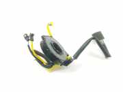 Airbag Schleifring 8591121B32 SsangYong Rodius Großraumlimousine 2.7 270 Xdi 20V 4x2 (M665.925(Euro 4)) 2005