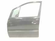 Tür Links Vorne A1687201305 Mercedes-Benz A (W168) Schrägheck 1.7 A-170 CDI 16V (OM668.942) 2003