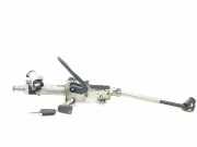 Lenksäule 2N1419501B Volkswagen Crafter (SY) Chassis-Cabine 2.0 TDI RWD (DREC) DREC