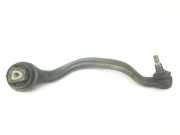 Draagarm Rechts Voor Onder IA1075 BMW X5 (E70) SUV xDrive 35d 3.0 24V (N57-D30A) 2012