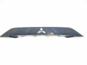 Zierleiste ACHTER 5817A022ZZ Mitsubishi Outlander (CW) SUV 2.0 DI-D 16V 4x2 (BSY) 2007