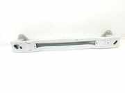 Stoßfängerträger Hinten 9833908880 Citroën C4 Berline (BA/BB/BC) Schrägheck 5-drs 1.5 BlueHDi 110 16V (DV5RCe(YHS))