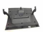 Handschuhfach 685116430R Dacia II Laureate