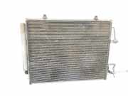 Klima Radiator 7812A223 Mitsubishi Pajero Hardtop (V8/9) Van 3.2 DI-D 16V (4M41)