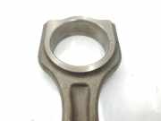 Pleuel BIELAT1DA Ford C-Max (DXA) Großraumlimousine 1.6 TDCi 16V (T1DA) 2011