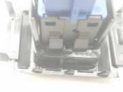 Warnleuchte Schalter 6F0953235 Seat Ibiza V (KJB) Schrägheck 5-drs 1.0 TSI 12V (DLAA) 2021