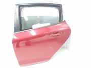 T?r Links Hinten 9671907580 Peugeot TECH EDITION 2015