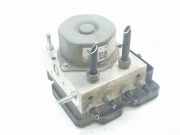 Abs Pumpe 9816071180 Peugeot 308 (L3/L8/LB/LH/LP) Schrägheck 5-drs 1.6 BlueHDi 100 (DV6FD(BHY)) 2016