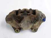 Bremssattel Links Hinten STC1269 Land + Range Rover Defender I Gel?ndewagen 90/110 2.5 Tdi (200-Tdi) 1996