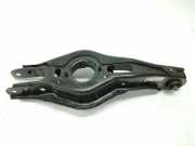 Querlenker Rechts Hinten Unten 55211N9050 Hyundai Tucson (NX) SUV 1.6 CRDi 16V Hybrid 48V (D4FE) 2022