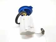 Vorförderpumpe 6RA919051C Skoda Rapid Liftback 1.2 TSI 16V (CJZD) 2016