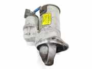 Anlasser 3610008100 Hyundai i20 (BC3) Schrägheck 5-drs 1.0 T-GDI 100 Mild Hybrid 48V 12V (G3LF)