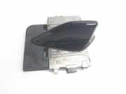 Gps Antenne 9863647080 Opel Astra L Sports Tourer (F4/FC/FN/FR) Kombi 1.2 Turbo 110 12V (EB2ADT(HNP))