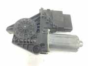 Fensterhebermotor Links Hinten 1C0959811 Volkswagen Passat (3B3) Limousine 1.9 TDI 130 (AVF) 2002