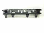 Stoßfängerträger Hinten 756104341R Dacia Sandero III Schrägheck 1.0 TCE 110 12V (H5D-C4)