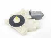 Fensterhebermotor Rechts Hinten 5JA959812L Seat Toledo (NHAA) Liftback 1.6 TDI 16V 115 (CXMA) 2015