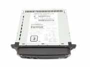 Radio CD 5080687AA Chrysler RG 2.5 CRD LX 2004