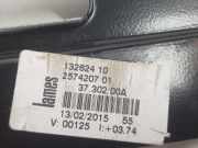 Fensterheber Links Hinten 2574207 BMW 2 serie Active Tourer (F45) Gro?raumlimousine 218d 2.0 TwinPower Turbo 16V (B47-C20A(Euro 6)) 2015