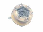 Achsschenkel Rechts Vorne 8200781992 Renault Master III (FV) Van 2.3 dCi 125 16V FWD (M9T-710) 2017