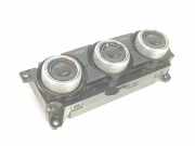 Bedienung Heizung 72311SG611 Subaru Forester (SJ) SUV 2.0 16V X (FB20) 2016