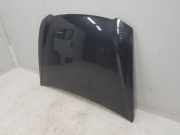 Motorhaube 46754159 Fiat Stilo (192A/B) Schrägheck 1.8 16V (192.A.4000)