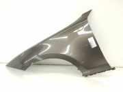 Kotflügel Links Vorne 41357133227 BMW 1 serie (E87/87N) Schrägheck 5-drs 118d 16V (M47-D20(204D4)) 2004