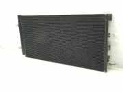 Klima Radiator 4G0260401P Audi 2.0 TDI ultra