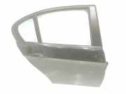 Tür Rechts Hinten 41007203648 BMW SERIE 3 BERLINA 2.0 16V D (122 CV) 2007