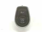 Bedienung 61319250734 BMW 4 serie (F32) Coupé 420d 2.0 16V (N47-D20C) 2013