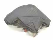 Luftfilter Komplett 13717577466 BMW 7 serie (F01/02/03/04) Limousine 750i,Li xDrive V8 32V (N63-B44A) 2011