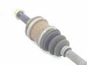 Antriebswelle Links Hinten 42311S10A50 Honda CR-V (RD1/3) SUV 2.0i 16V VTEC (B20Z1) 2000