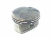 Kolben 7536373 BMW 6 serie (E63) Coupé 630i 24V (N52-B30A) 2004