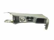 Armlehne MIDDEN 84610G5000CN1 Kia Niro I (DE) SUV 1.6 GDI Hybrid (G4LE)
