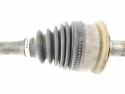 Antriebswelle Rechts Vorne 4343035030 Toyota Land Cruiser 90 (J9) Hardtop Geländewagen 3.0 TD (1KZTE) 1999