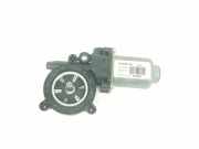 Fensterhebermotor Links Vorne 80701BU010 Nissan Almera Tino (V10M) Großraumlimousine 2.2 Di 16V (YD22DDTi) 2003