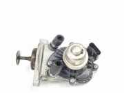 Agr Ventil 8513132 BMW X1 (F48) SUV xDrive 18d 2.0 16V (B47-C20B)