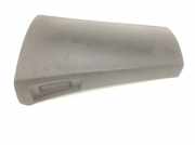 Handschuhfach 7030A182XA Mitsubishi Outlander (CW) SUV 2.0 DI-D 16V 4x2 (BSY) 2008