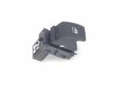 Schalter Für Elekt. Fensterheber Links Hinten 5G0959855P Audi A1 Sportback (GBA) Schrägheck 5-drs 1.0 30 TFSI 12V (DLAA) 2021