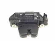 Heckschloss 9151487499 Peugeot TECH EDITION