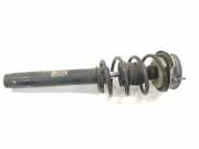 Stoßdämpfer Links Vorne 6855239 BMW X1 (E84) SUV sDrive 18d 2.0 16V (N47-D20C)