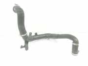 Intercooler Schlauch 5Q0145828A Cupra Formentor SUV 1.5 TSI 16V (DPCA) 2022 DPCA