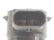 Pdc Sensor Set ACHTER 9274427 BMW X3 (G01) SUV xDrive 20d 2.0 TwinPower Turbo 16V (B47-D20A)