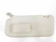 Sonnenblende Links KD5369320D75 Mazda CX-5 I (KE,GH) SUV 2.2 SkyActiv-D 16V 2WD (SH) 2014