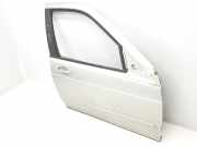 Tür Rechts Vorne 12772898 Saab 9-5 (YS3E) Limousine 1.9 TiD 16V (Z19DTH) 2005