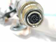 Vorhang Airbag Links VOOR T4A2229 Jaguar F-Pace SUV 3.0 D 24V AWD (306DT(AJTDV6)) 2020