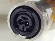 Vorhang Airbag Rechts VOOR 9827991580 Peugeot P2 Allure