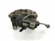 Bremssattel Rechts Hinten 8W0615404A Audi A4 Avant (B9) Kombi 3.0 TDI V6 24V Quattro (CRTC) 2016