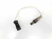 Lambdasonde 9673438580 Citroën C3 (SX/SW) Schrägheck 1.0 Vti 12V PureTech (HMP) 2017